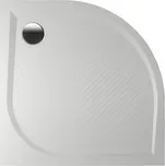 Sprchová vanička Riho Kolping 90x90 cm litý mramor DB1400500000000