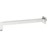 Sprchové rameno Novaservis