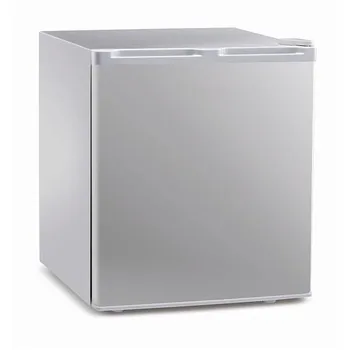 Lednice Guzzanti GZ 05