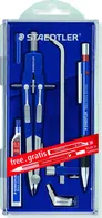 Staedtler Mars Comfort 4 ks