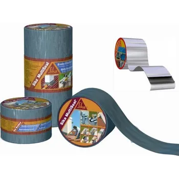 Sika MultiSeal-T 20 cm x 3 m Terracota