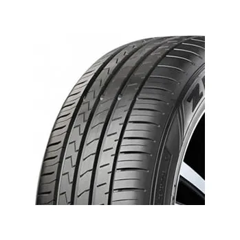 Pneumatika FALKEN 215/55 R 16 ZIEX ZE310EC 97V XL RL30291352