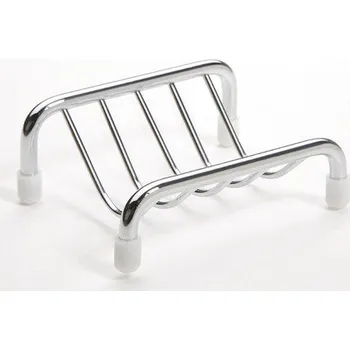 Mýdlenka Mýdelník na postavení CYTRO