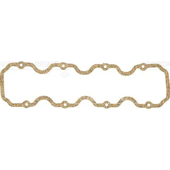 Těsnění motoru Těsnění, kryt hlavy válce VICTOR REINZ 71-13016-00