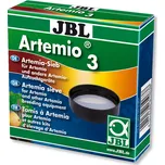 JBL Artemio 3