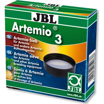 JBL Artemio 3