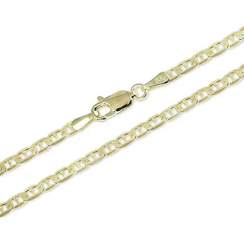 Řetízek Brilio 271 115 00295 5,20 g 45 cm