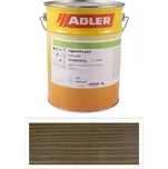 Adler Lignovit Lasur Palisander 4 l