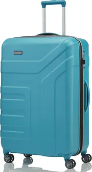 Cestovní kufr Travelite Vector 4w L