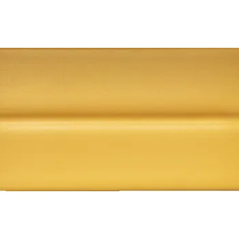 soklová lišta PVC podlahová lišta 012/2366 dřevo-béžová (metráž)