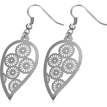 Piercing Piercingate Náušnice NAU00821