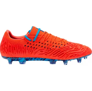 Kopačky PUMA Future 19.1 Netfit Low FG/AG 10553401