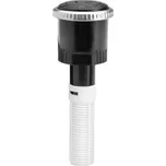 Hunter MP 2000 90 - 210°