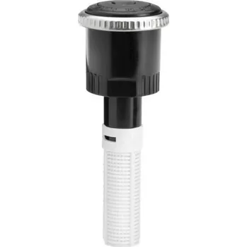 Hunter MP 2000 90 - 210°