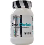 HiTec Nutrition Health Line Zinc…