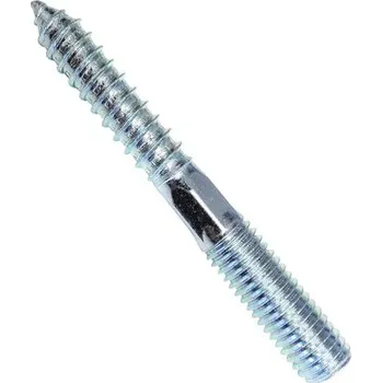 Šroub kombi M80x140 2 ks