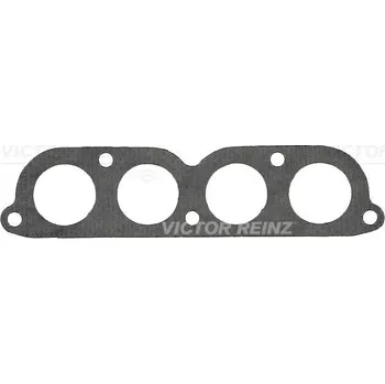 Automobilové těsnění Těsnění, pouzdro kolena sacího potrubí VICTOR REINZ 71-31984-00