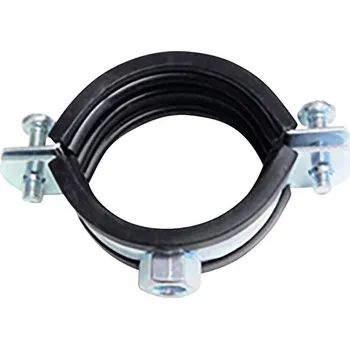 Dvoušroubový úchyt 5/4" 40 - 46mm