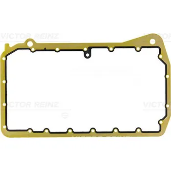 Těsnění motoru Těsnění, olejová vana VICTOR REINZ 71-35886-00