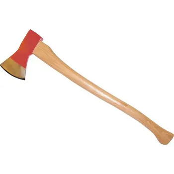 Sekera Sekera FREUND 1250 g