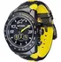 Hodinky Alpinestars M000-1071
