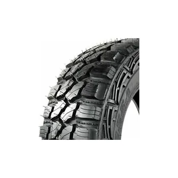Letní osobní pneu LAKESEA 265/75 R 16 CROCODILE 123/120Q 2OZE06