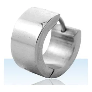 Piercing Piercingate Náušnice NAU00651