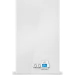 Thermona Therm 25 KDZ