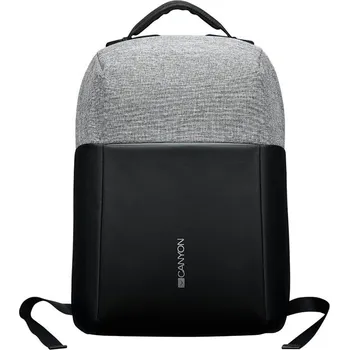 batoh na notebook Canyon Anti-theft 15,6" (CNS-CBP5BG9)