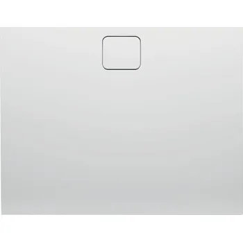 Sprchová vanička Sprchová vanička Riho Sines 100x90 cm Z4DC2400500000000S