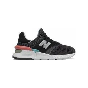Pánská obuv New Balance WS997XTA UK 3 obuv + DAREK DLE VÝBĚRU!