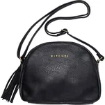 Rip Curl Shorelines Shoulder