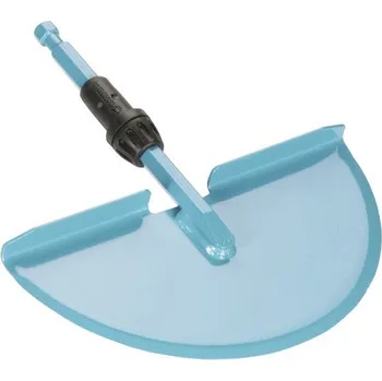 Rýč Rýč na okraje trávníku GARDENA Combisystem