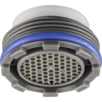 Perlátor a klíč PL HC JR M21,5x1, 7 l/min