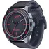 Hodinky Alpinestars M000-116