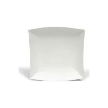 Talíř Maxwell and Williams Talíř 13x13 cm - East meets West