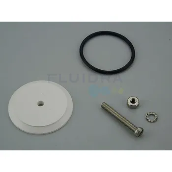 Krytka regulační ke trysce 00303/00340