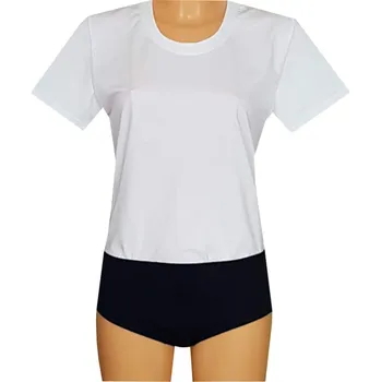 Dámský Retro Sportovní komplet FOLTÝN DRSK 02 Velikost: M