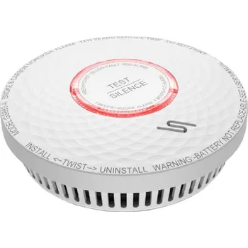 Hlásič požáru Hutermann GS883