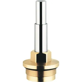 Grohe přepínač Moen 06106000