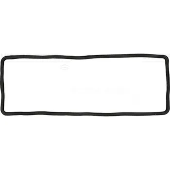 Těsnění motoru Těsnění, kryt hlavy válce VICTOR REINZ 71-31823-00