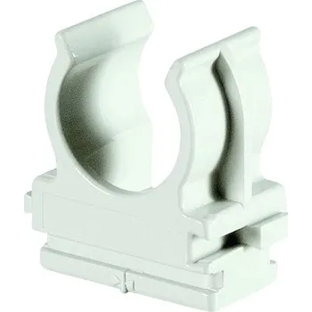 hadicová spona Spona svěrná CL20, 10 ks v balení