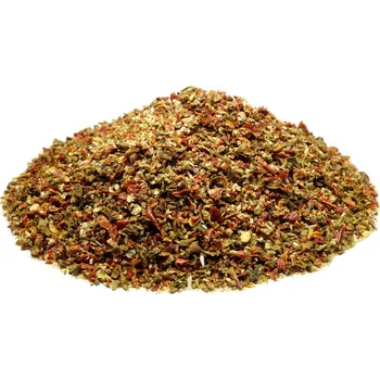 Kostera Kořenící směs 3 s cibulí exkluziv Balení: Sáček 20g