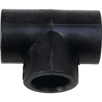 Fitinka Odbočka RPE 25MM svařovací