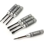 Kyosho Mini-Z: SP Tool Set Version 2