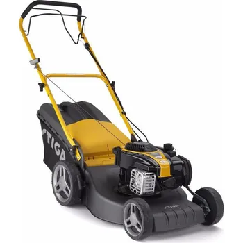 Sekačka Stiga Combi 48 SB