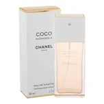 Chanel Coco Mademoiselle W EDT