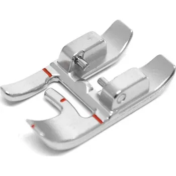 Patka prošívací dvojúrovňová pravá Pfaff 821007096