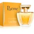 Dámský parfém Lancome Poeme W EDP