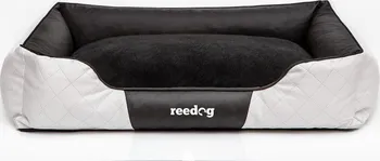 Pelíšek pro psa Reedog Luxus 84 x 65 cm